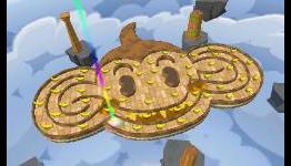 Super Monkey Ball 3D review: a return to form?