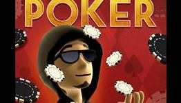 Guerrilla Geek: Full House Poker Review