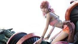 Did FFXIII Succeed with Flying Colors or Fall Flat on its Face? – FF Union: Episode 50