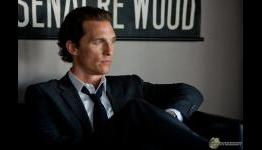 Movie Review: Lincoln Lawyer – NERDSociety
