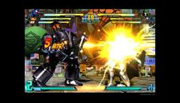 Top 10 Stages Of Fighting Game Greatness-CheatCC