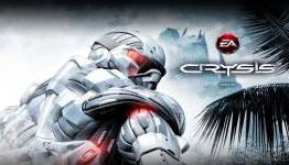 To Kill Aliens or not to Kill Aliens, that is the Question! – Crysis 2 Review – GamingUnion.net