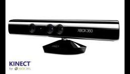 Kinect update confirmed for April