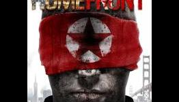 vgZero: Homefront Review