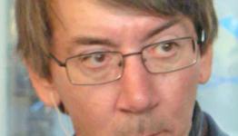 E3 Won’t Let Will Wright’s Stupid Fun Club Attend