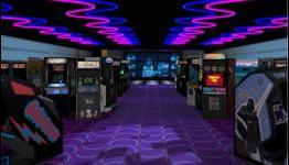 DTG: When Arcades Died, Gaming Died