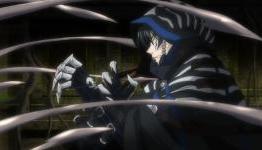 45 new screens released for UnchainBlades ReXX