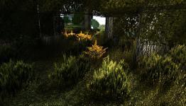 Minecraft:Photorealism Texturepack