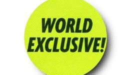 Third Party Exclusives are Here to Stay!