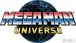 Mega Man Universe Cancelled