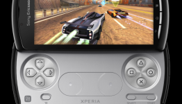 And Bye Bye PlayStation Emulator