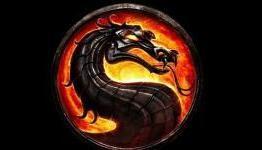 Girls fight it out in new Mortal Kombat Tag Team video