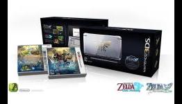 Screw the Haters – This concept bundle would kick ass…