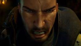 Gameloft’s Xperia Play-exclusive BackStab teaser trailer frame-by-frame