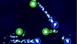 Pocket Gamer: Collision Effect review