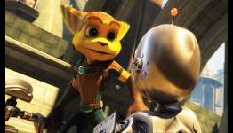 Go! Gaming Giant: PlayStation Move Heroes Review