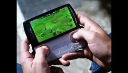 3 Latest Operator To Delay Xperia Play Launch