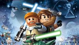 WolfsGamingBlog: LEGO Star Wars III: The Clone Wars – Review.