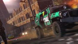 MediaKick – Review: Motorstorm Apocalypse