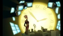 Back To The Future: The Game – Episode 3: Citizen Brown Review – Alternative Magazine Online