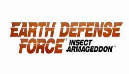 Earth Defense Force: Insect Armageddon Interview