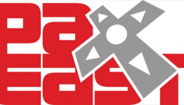 FTG at PAX East 2011: An Interview with Gene Bahng for Jimmie Johnson’s Anything with an Engine