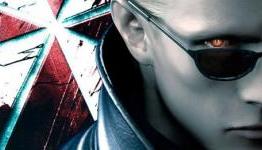 Classic Tracks – Resident Evil’s “Still Dawn” (PSU.com)