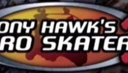 Round and Round, Up Then Down: A Tony Hawk Retrospective (Part 2 of 11)