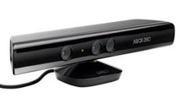 11 reasons to Kinect in 2011
