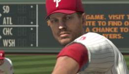 Pitch a perfect game in MLB 2K11, win $1 million