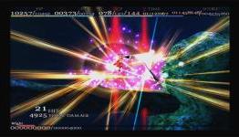 Neocrisis: Crescent Pale Mist Interview