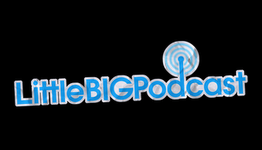 LittleBigMarathon (LBPodcast)