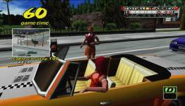 Dreamcast Collection Review – IncGamers