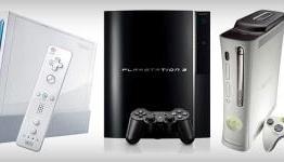 Which console is right for your gameplay? – Examiner