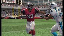 Nintendo Life Review: Madden NFL Football (3DS)