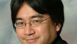 Gaming’s Entitlement Mentality