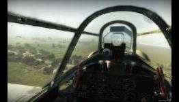 IL-2 Sturmovik Launch Trailer