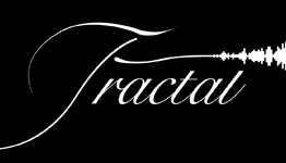 Fractal announced for iPad, coming Spring 2011