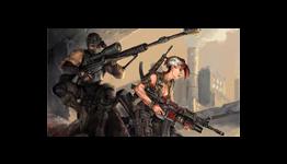IGN  The Agency Cancelled, Layoffs at SOE