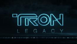 GamesEyeView: Equipment Review: Tron Video Game Rocker