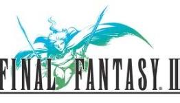 VideoGameWriters Review: Final Fantasy III for iPhone