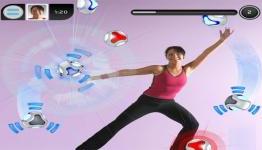Video Game Foresight: Hands Off My Controller!-CheatCC