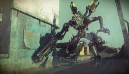 New Resistance 3 Developer Diary Reveals More About Story