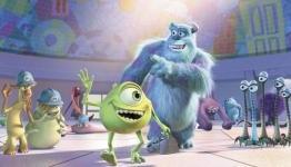 Dan Scanlon To Direct Pixar’s Monsters University
