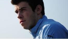 Spurs boost over Bale and Lennon