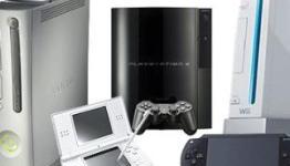 Xbox 360 outshines PS3 in latest US console installed base figures