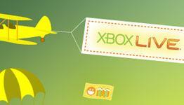 Extreme Xbox LIVE Marketplace Deals looking to empty your pockets