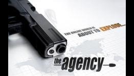 Sony Waves White Flag to Bungie by Cancelling The Agency MMO?
