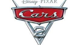 Cars 2: The Video Game Rips Off Twisted Metal