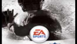 Madden 2012: New Formation The Pistol